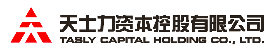37000v威尼斯资本控股有限公司